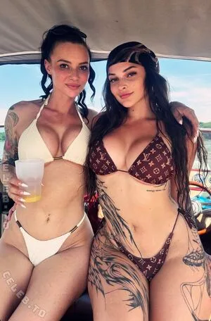 Jasminaoder OnlyFans Leaked Free Thumbnail Picture - #fx4uUB5m6H