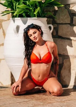 Jasminaoder OnlyFans Leaked Free Thumbnail Picture - #gHzKJEoerm