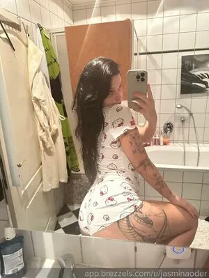 Jasminaoder OnlyFans Leaked Free Thumbnail Picture - #gm4oRUGNMT