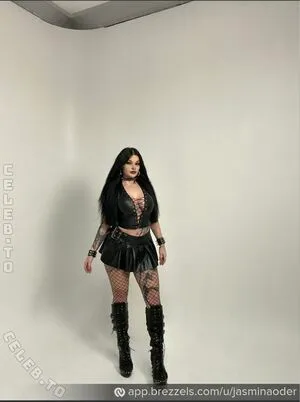Jasminaoder OnlyFans Leaked Free Thumbnail Picture - #kHqWxzOYI6
