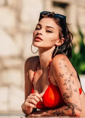 Jasminaoder OnlyFans Leaked Free Thumbnail Picture - #lEORywwJY2