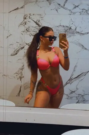 Jasminaoder OnlyFans Leaked Free Thumbnail Picture - #mYZtEVu7DA
