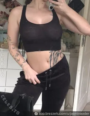 Jasminaoder OnlyFans Leaked Free Thumbnail Picture - #pqvYfPlkiW