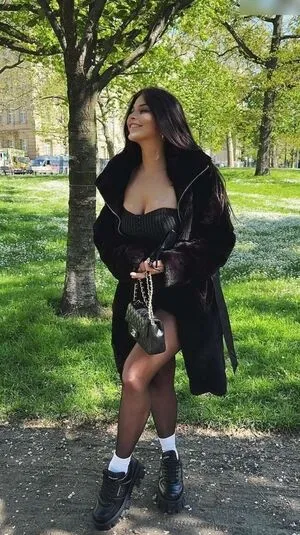 Jasminaoder OnlyFans Leaked Free Thumbnail Picture - #q5oobrKRQ9