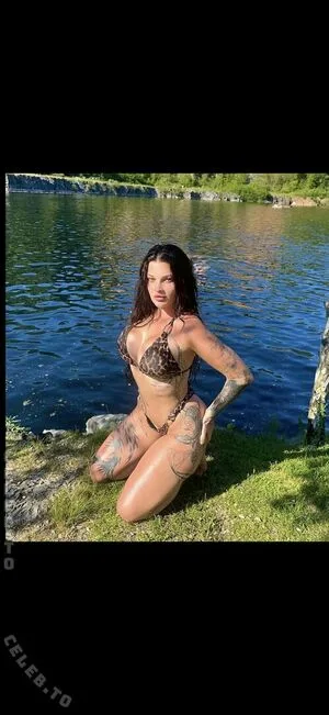 Jasminaoder OnlyFans Leaked Free Thumbnail Picture - #vdU7WAyRpT