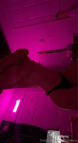 Jasmindaye OnlyFans Leaked Free Thumbnail Picture - #EnZiv1A6yR