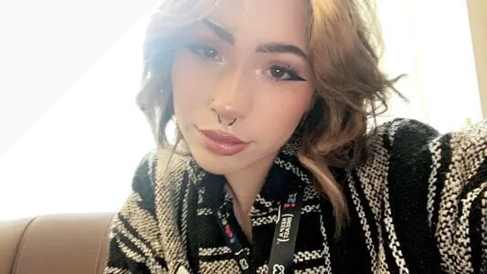 Jasmindaye OnlyFans Leaked Free Thumbnail Picture - #NtHSziTROu