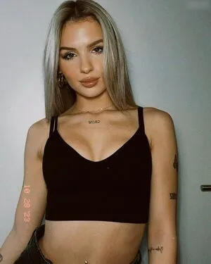 Jasmindres OnlyFans Leaked Free Thumbnail Picture - #UN7fk5hFIp