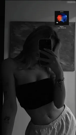Jasmindres OnlyFans Leaked Free Thumbnail Picture - #mjOkulDhsS