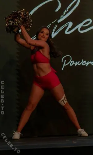 Jasmindrx OnlyFans Leaked Free Thumbnail Picture - #3zFJA978bS