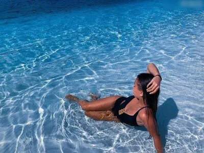 Jasmindrx OnlyFans Leaked Free Thumbnail Picture - #4vRHQOKEIJ