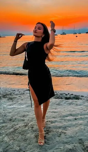 Jasmindrx OnlyFans Leaked Free Thumbnail Picture - #NvYQX4Rl5T