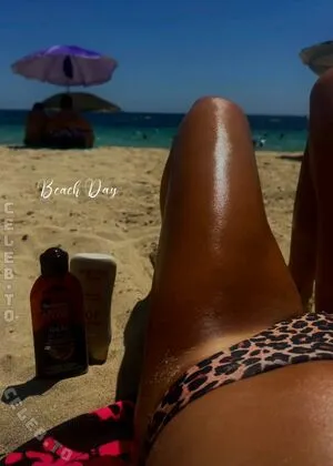 Jasmindrx OnlyFans Leaked Free Thumbnail Picture - #ORg8PlMWYP