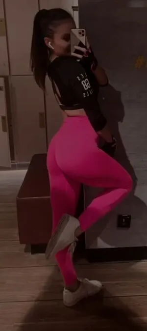 Jasmindrx OnlyFans Leaked Free Thumbnail Picture - #VmNFbAYI2K