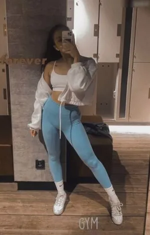 Jasmindrx OnlyFans Leaked Free Thumbnail Picture - #cgfG0CM5fy