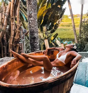 Jasmindrx OnlyFans Leaked Free Thumbnail Picture - #xfyAS1bCBn