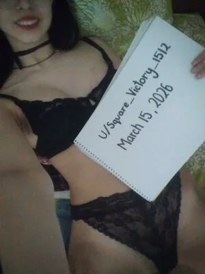 Jasmine OnlyFans Leaked Free Thumbnail Picture - #2ZtXSFLNbc