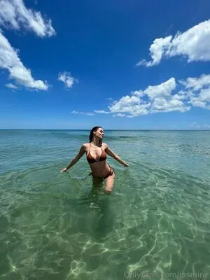 Jasmine OnlyFans Leaked Free Thumbnail Picture - #5vVNEXoqPa