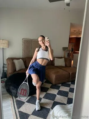 Jasmine OnlyFans Leaked Free Thumbnail Picture - #65v8TZHez4