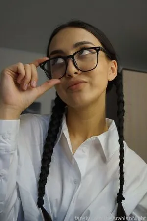 Jasmine OnlyFans Leaked Free Thumbnail Picture - #83WZv9vrUh