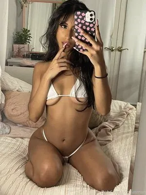 Jasmine OnlyFans Leaked Free Thumbnail Picture - #C2nEouXU7x