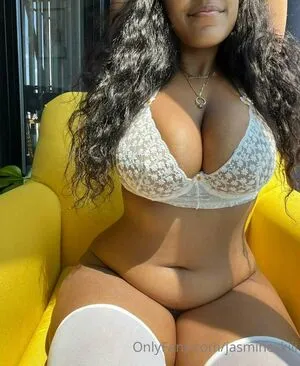 Jasmine OnlyFans Leaked Free Thumbnail Picture - #M6P02JMmfD