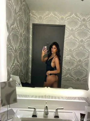 Jasmine OnlyFans Leaked Free Thumbnail Picture - #NFFBMTHVyz