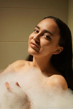 Jasmine OnlyFans Leaked Free Thumbnail Picture - #SB6YnbXyfF