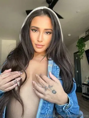 Jasmine OnlyFans Leaked Free Thumbnail Picture - #SRDKOqLh3d