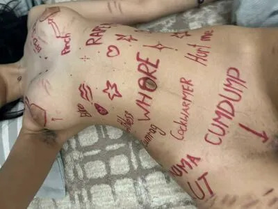 Jasmine OnlyFans Leaked Free Thumbnail Picture - #UTP0RZvl2l