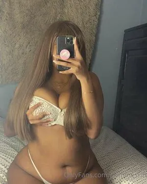 Jasmine OnlyFans Leaked Free Thumbnail Picture - #YYg6jELyw6
