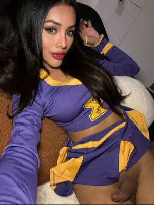 Jasmine OnlyFans Leaked Free Thumbnail Picture - #bTXEwnKyTl