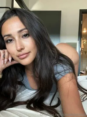 Jasmine OnlyFans Leaked Free Thumbnail Picture - #c4b5QYGx5J