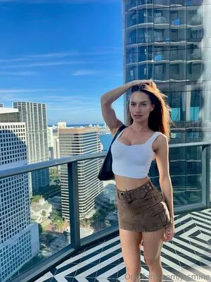 Jasmine OnlyFans Leaked Free Thumbnail Picture - #ev04899NB9