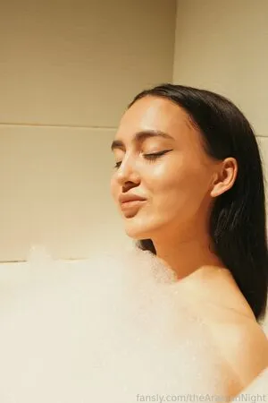 Jasmine OnlyFans Leaked Free Thumbnail Picture - #mKCzww2WJe