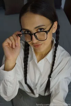 Jasmine OnlyFans Leaked Free Thumbnail Picture - #wtcLyHZ5rJ