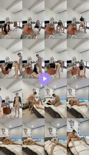 Jasmine Absolom OnlyFans Leaked Free Thumbnail Picture - #Eip4xVsEEe