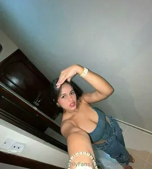 Jasmine Andrade OnlyFans Leaked Free Thumbnail Picture - #QwI4pXRGYU