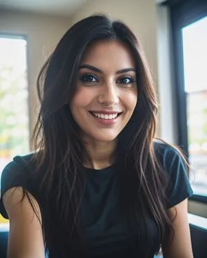 Jasmine Asiri OnlyFans Leaked Free Thumbnail Picture - #MHcdysUVsc