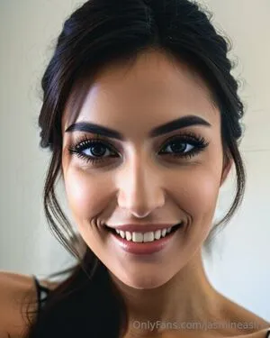 Jasmine Asiri OnlyFans Leaked Free Thumbnail Picture - #PdyZdLhuB9