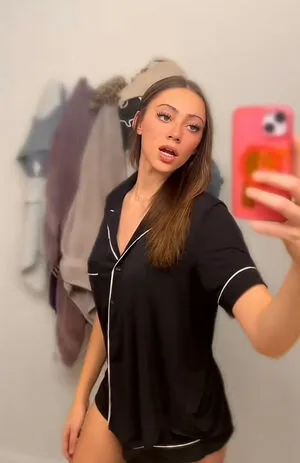 Jasmine Athens OnlyFans Leaked Free Thumbnail Picture - #4sA2d8yis2