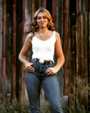 Jasmine Athens OnlyFans Leaked Free Thumbnail Picture - #7yBO3nwUSO