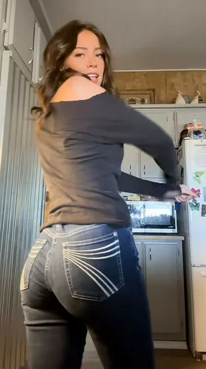 Jasmine Athens OnlyFans Leaked Free Thumbnail Picture - #A3Q8JffLvf