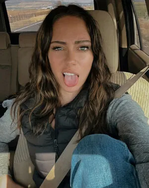 Jasmine Athens OnlyFans Leaked Free Thumbnail Picture - #Ca4R297RYG