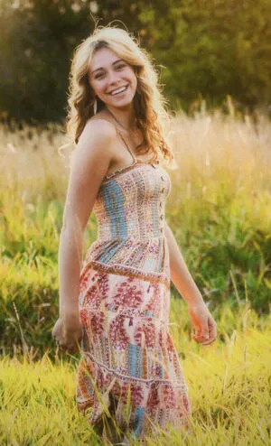 Jasmine Athens OnlyFans Leaked Free Thumbnail Picture - #MrlqG6BFmB