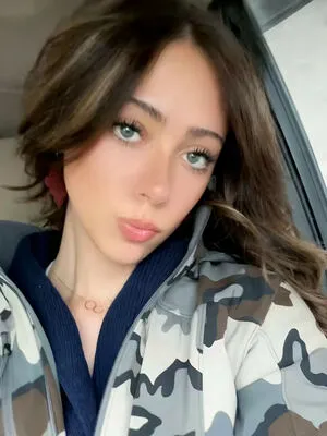 Jasmine Athens OnlyFans Leaked Free Thumbnail Picture - #Oq6Rx5Kr2x