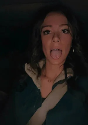 Jasmine Athens OnlyFans Leaked Free Thumbnail Picture - #cHSiJIVbmQ