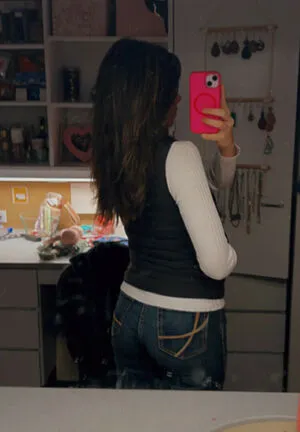 Jasmine Athens OnlyFans Leaked Free Thumbnail Picture - #k4OnHpywFN