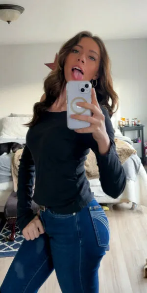 Jasmine Athens OnlyFans Leaked Free Thumbnail Picture - #r6t4x08UYa