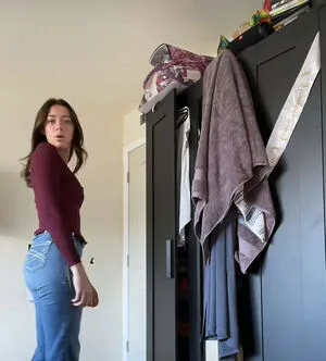 Jasmine Athens OnlyFans Leaked Free Thumbnail Picture - #yuSYt3Zuws